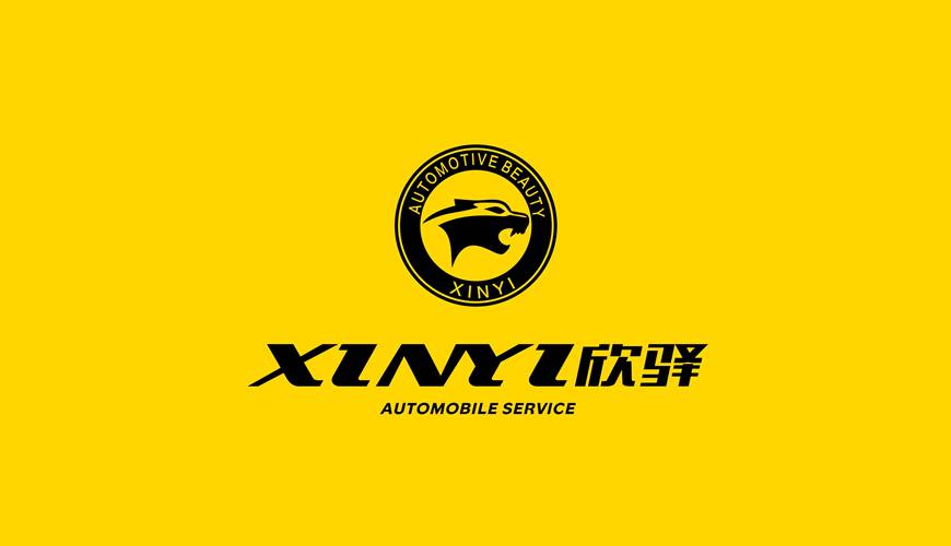 衢州VI设计公司为品牌重塑确保成功的步骤