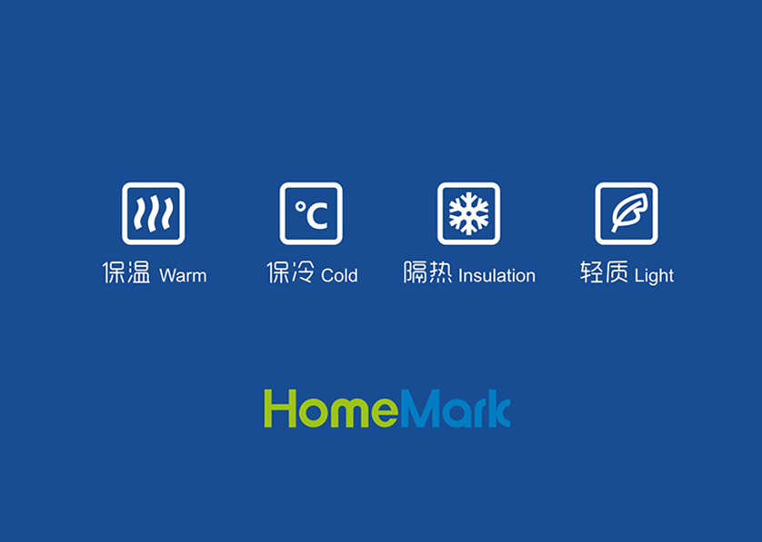 衢州VI设计公司