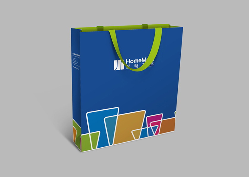 衢州VI设计公司