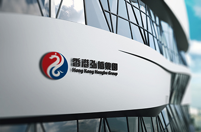 衢州企业VI设计实战案例：从0到1搭建VI体系，赋能初创品牌快速立足